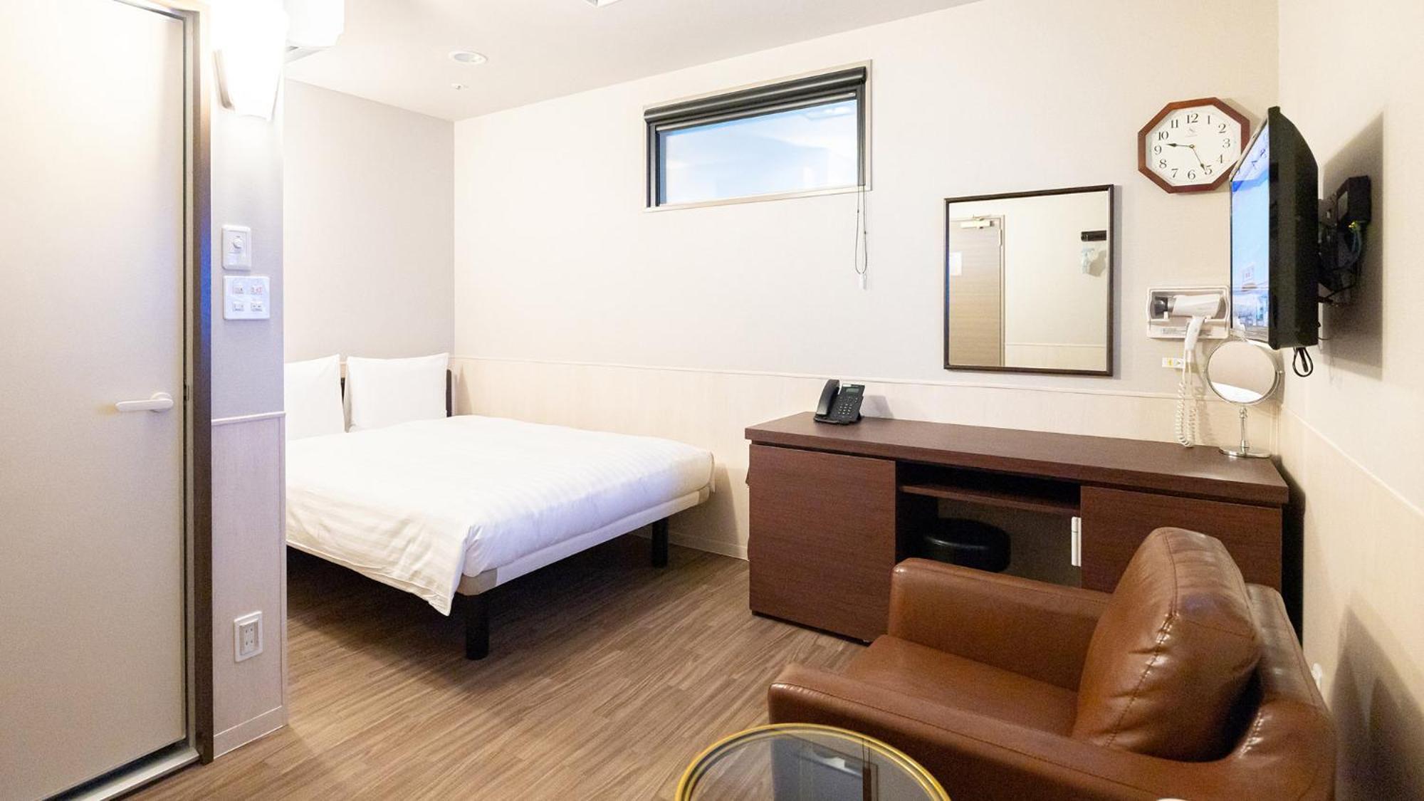 Toyoko Inn Hokkaido Sapporo Susukino Junction Экстерьер фото
