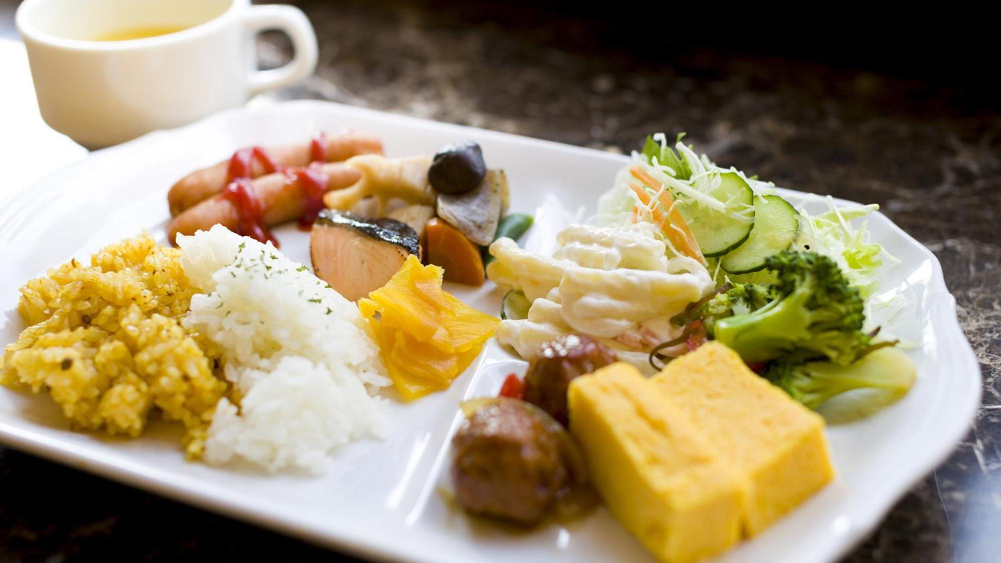 Toyoko Inn Hokkaido Sapporo Susukino Junction Экстерьер фото
